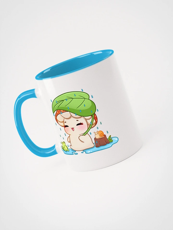 Rainy Day Mug product image (2)