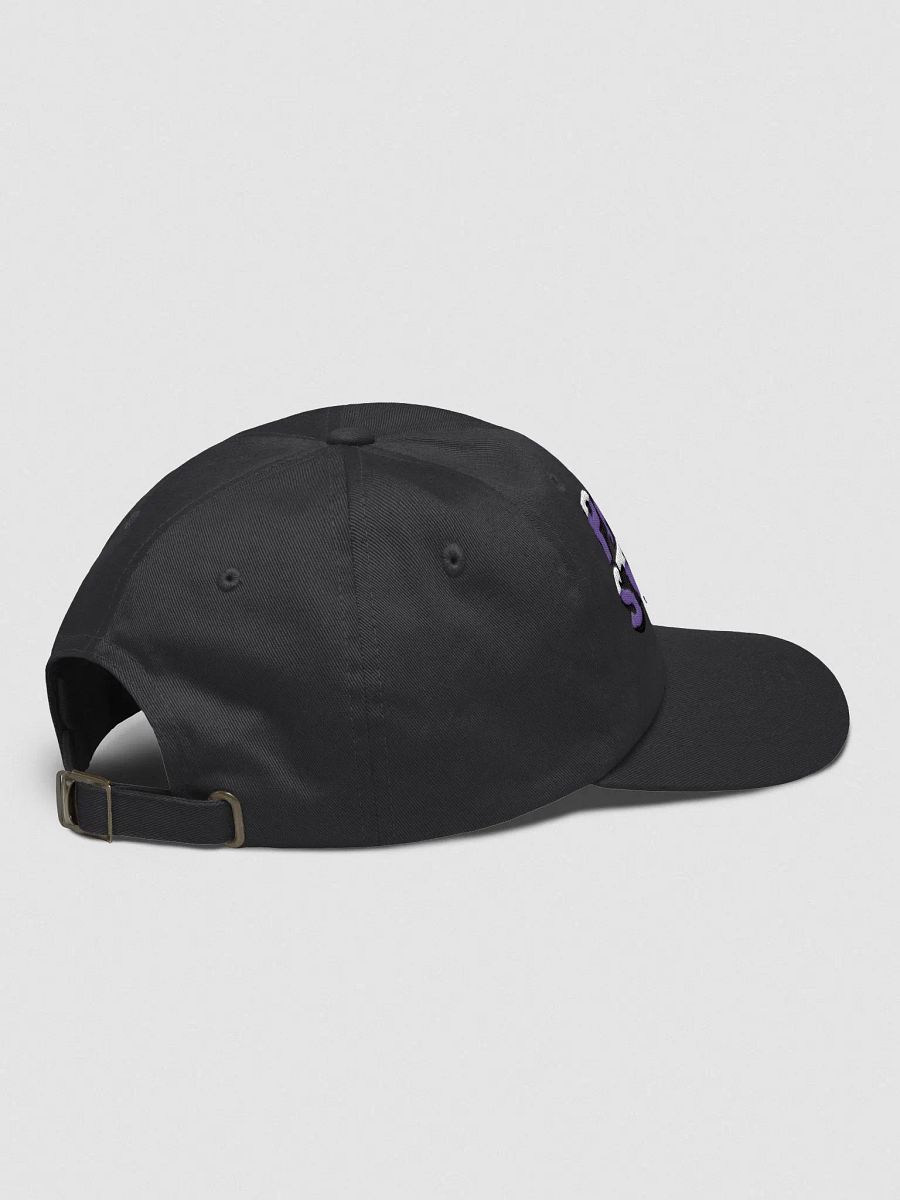 Panzee Studios Cap product image (4)