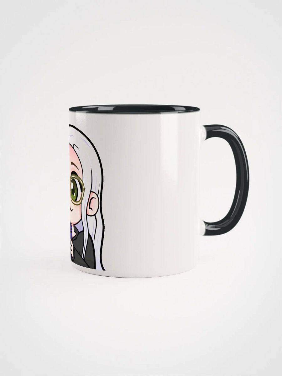 Sip product image (2)