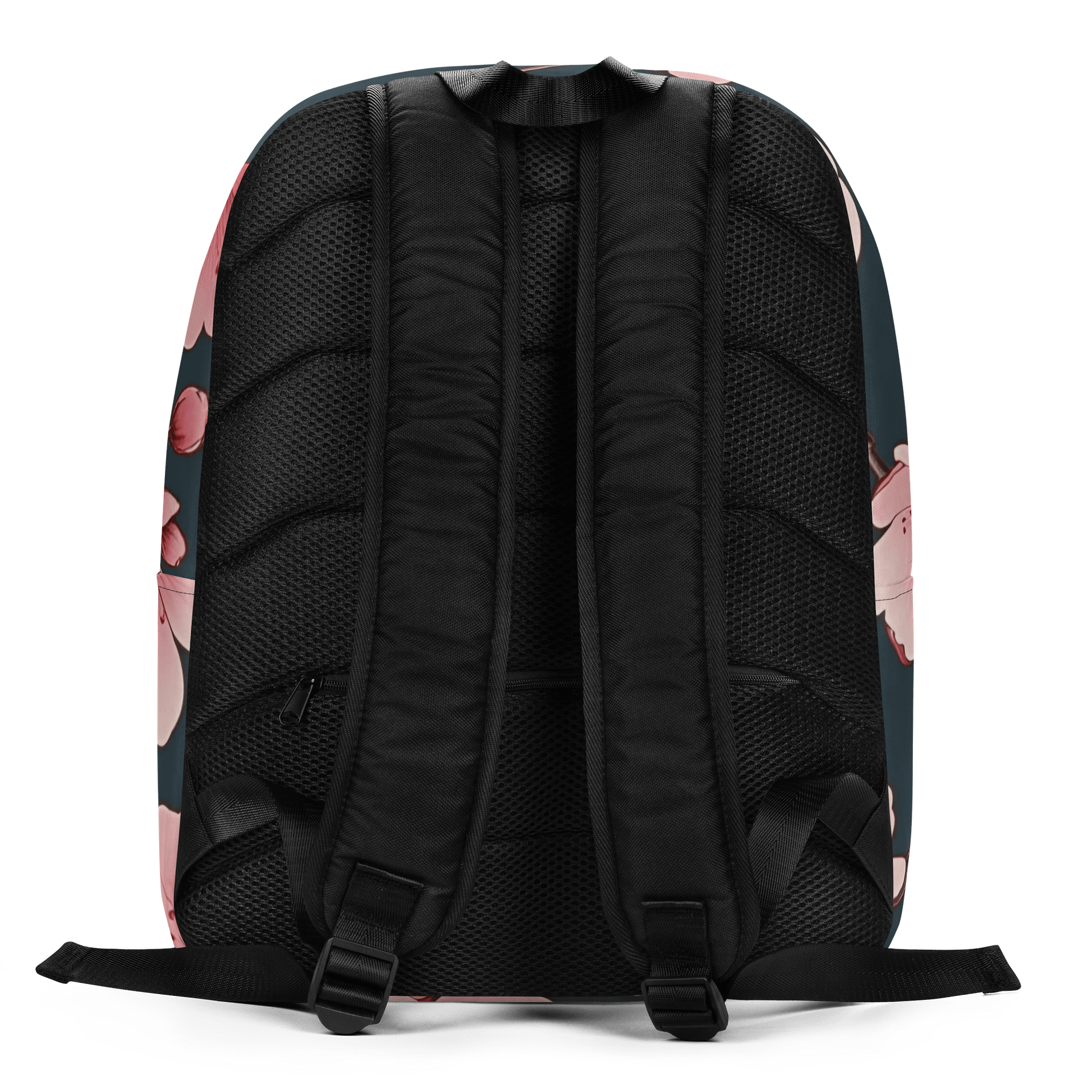 Blossom Dreams Backpack product image (5)