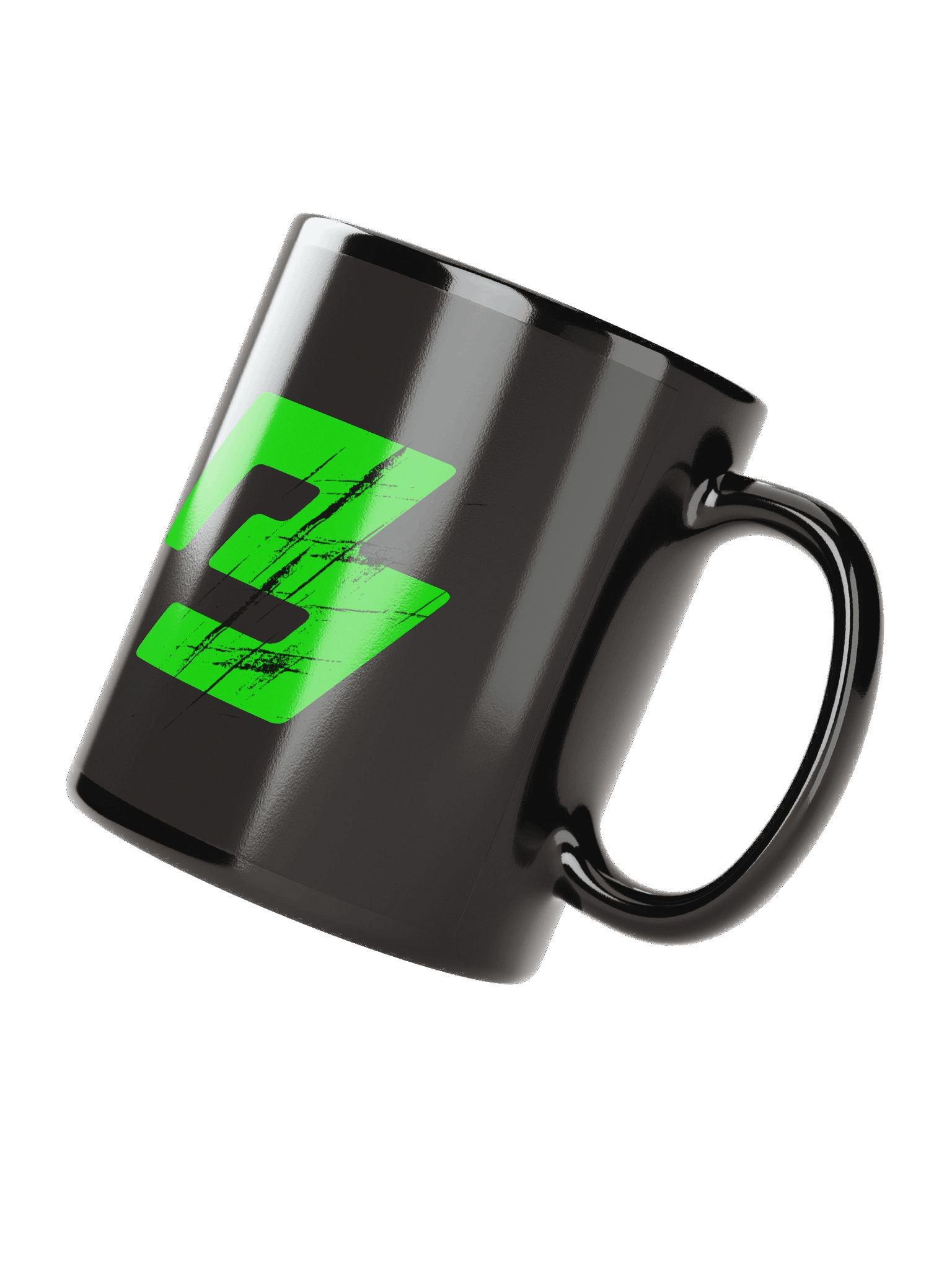 Daily Mug product image (2)