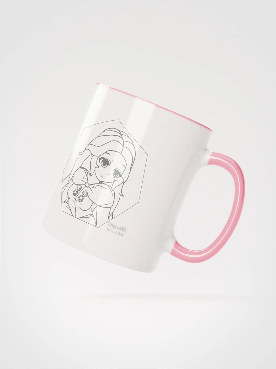 ChocoMugTea product image (2)