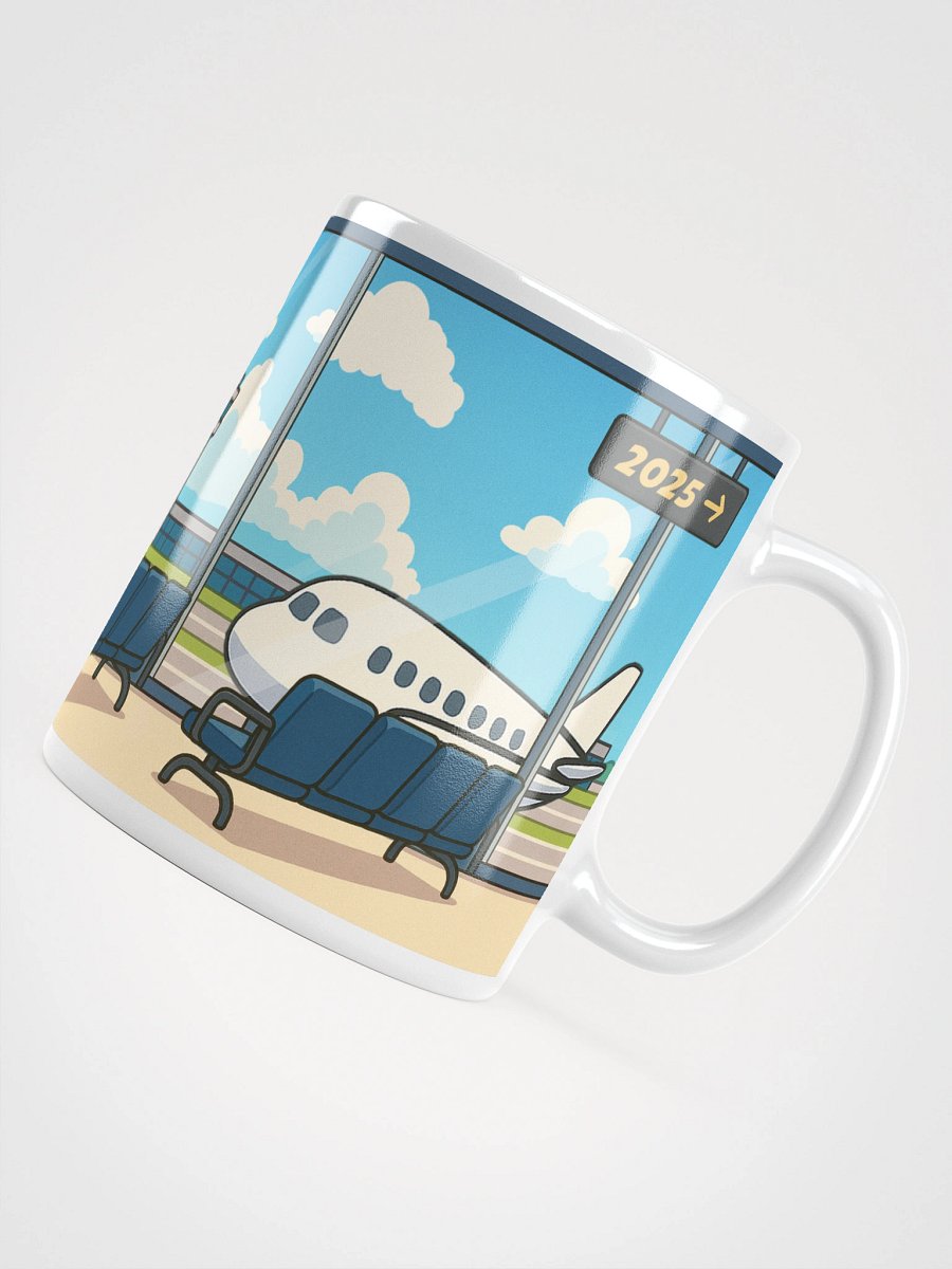 2025 product image (13)