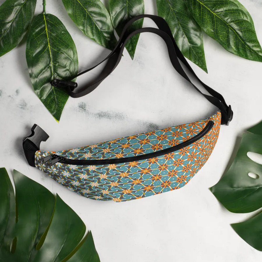 Funky Pattern 52 product image (3)