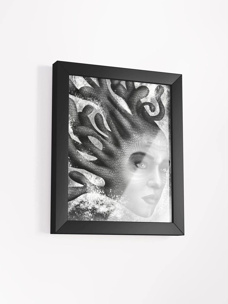 Unseen Self product image (3)