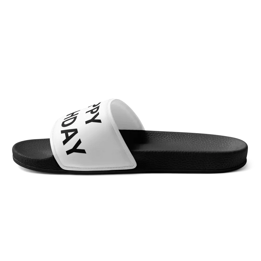 Mens photo slides product image (8)