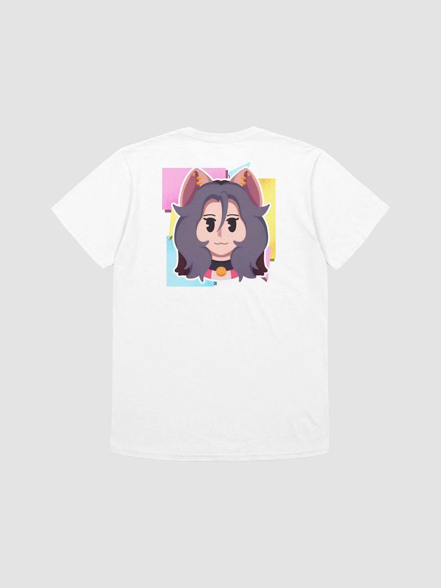 Deytra Toony-Tee product image (6)