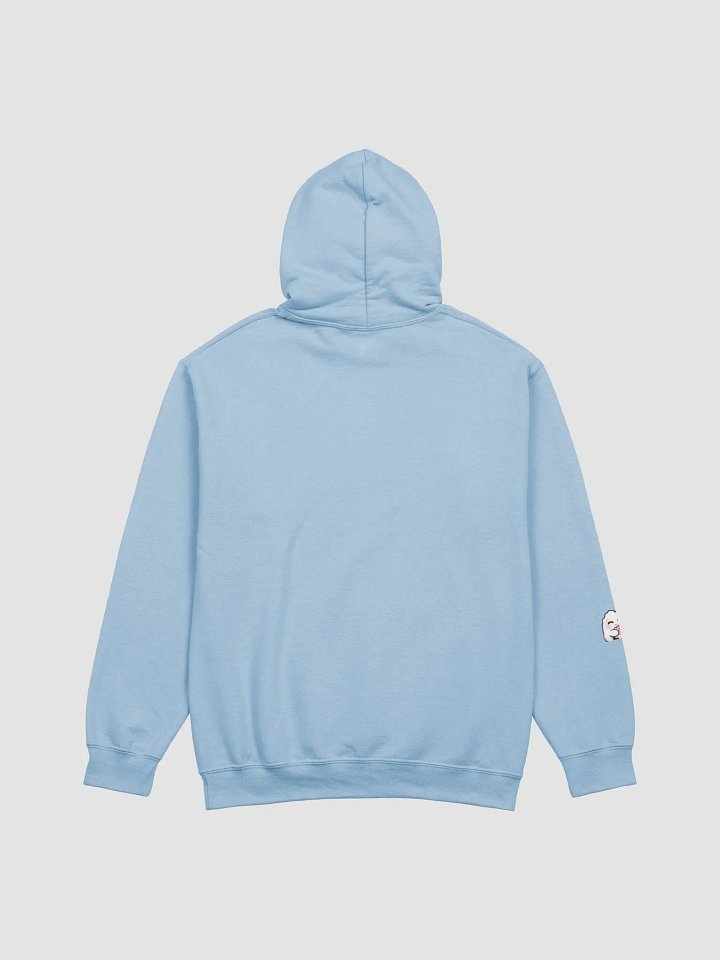 Sassie Sakura Hoodie product image (2)