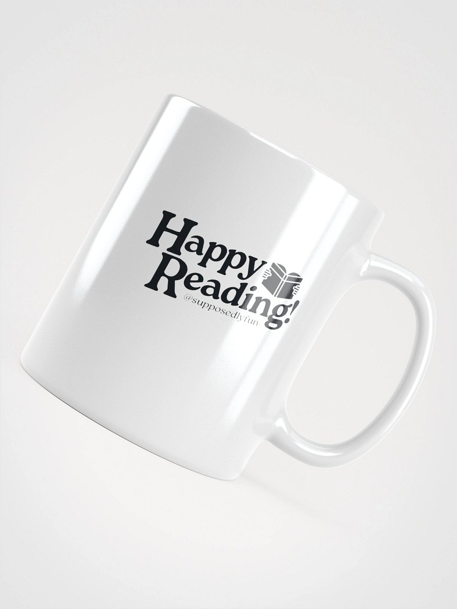 Happy Reading Cuppa product image (11)