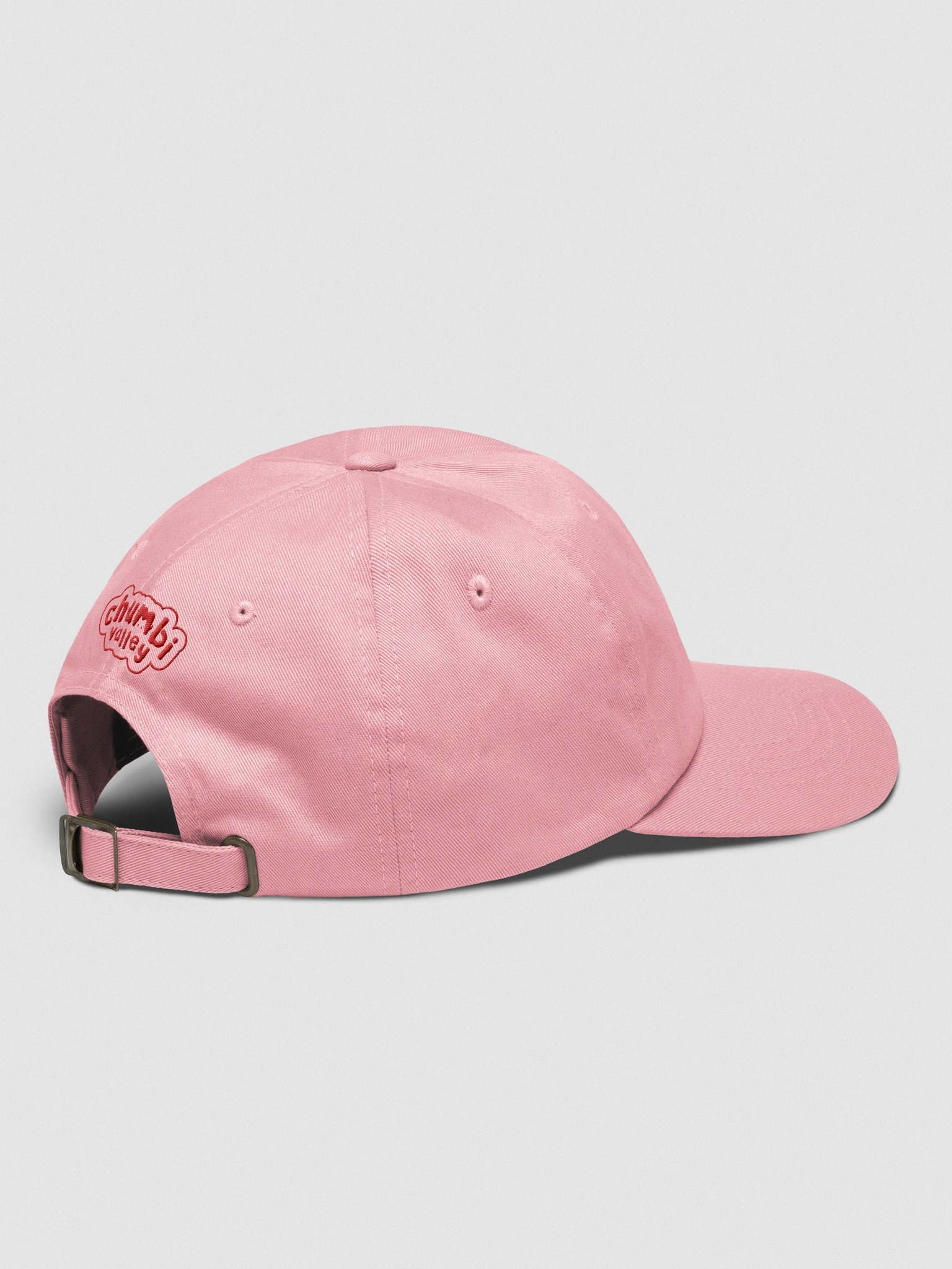 Flame Hat product image (23)