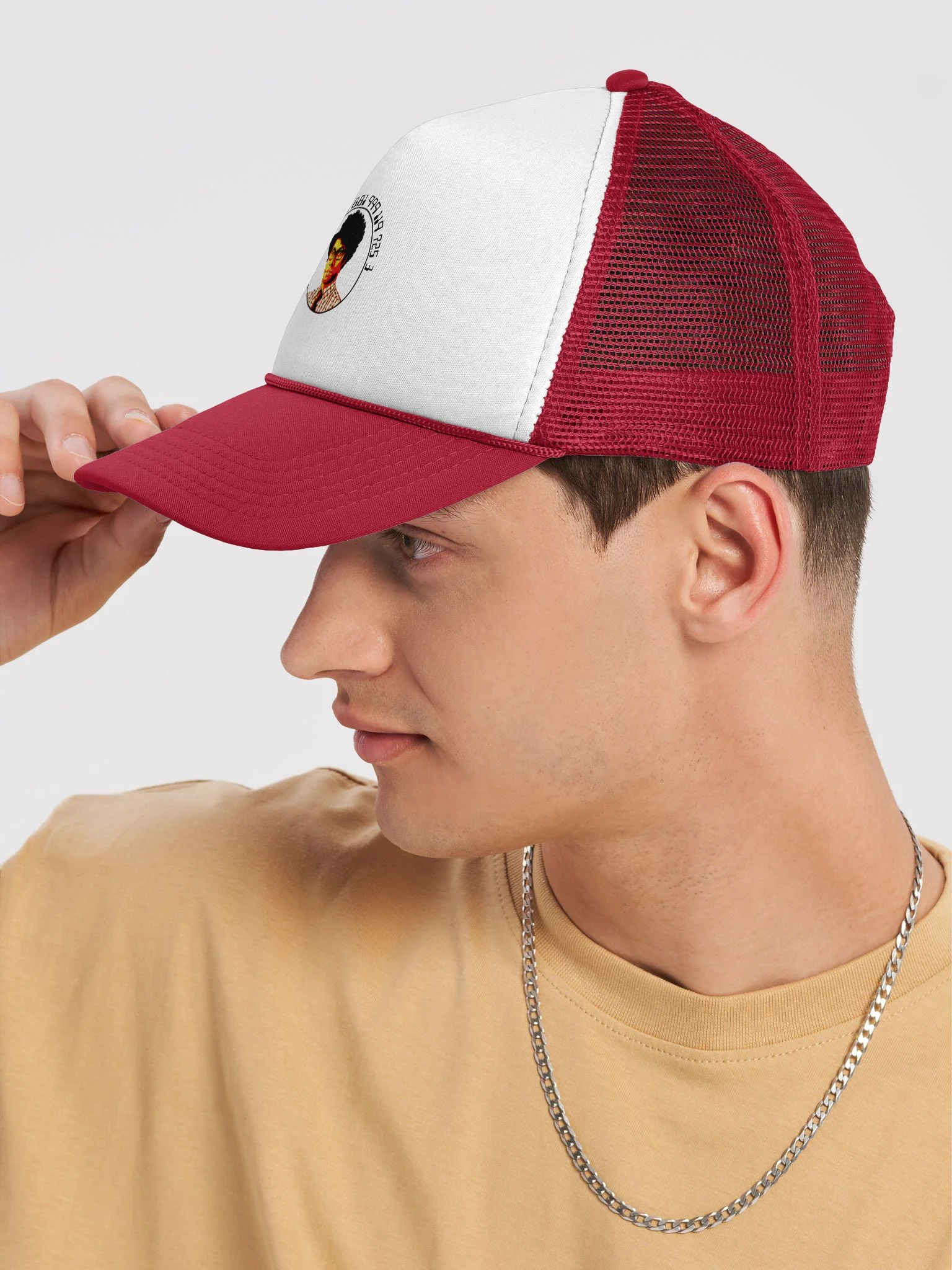 HILARIOUS EMERGENCY NUMBER – Joke Phone Design (0118 999 8819991197253) product image (7)