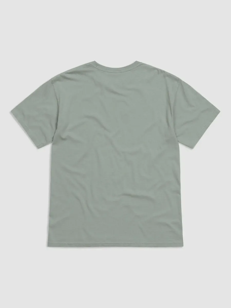 Cooler Than Ice product image (19)