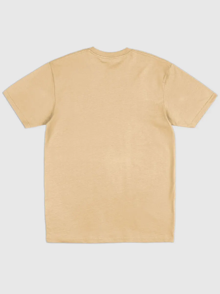 Ethereal Wanderer Men's Tee product image (2)