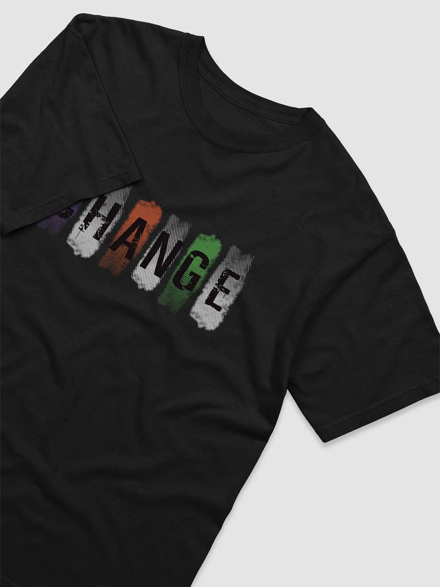 CHANGE product image (41)