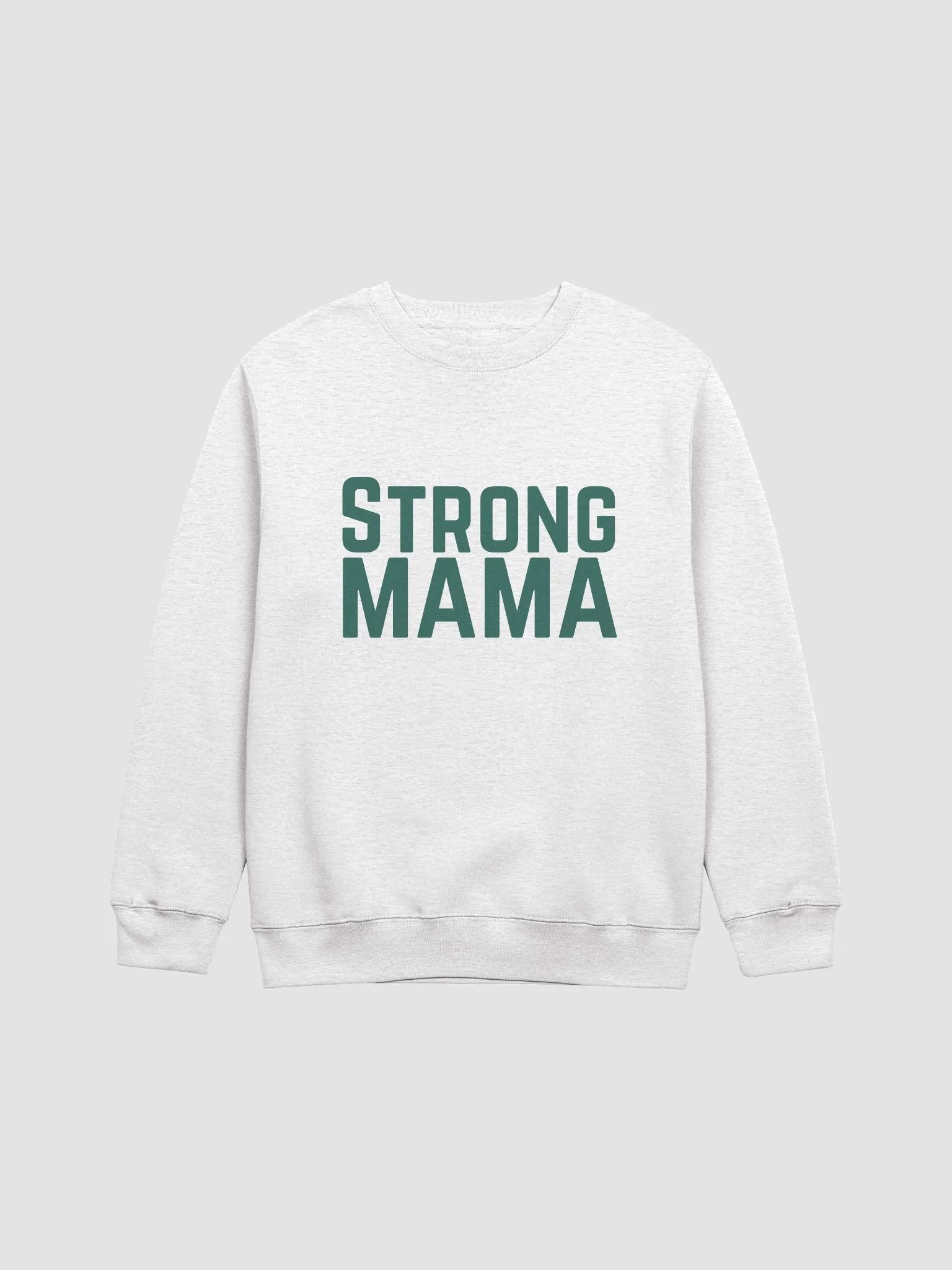 strong mama crew product image (1)