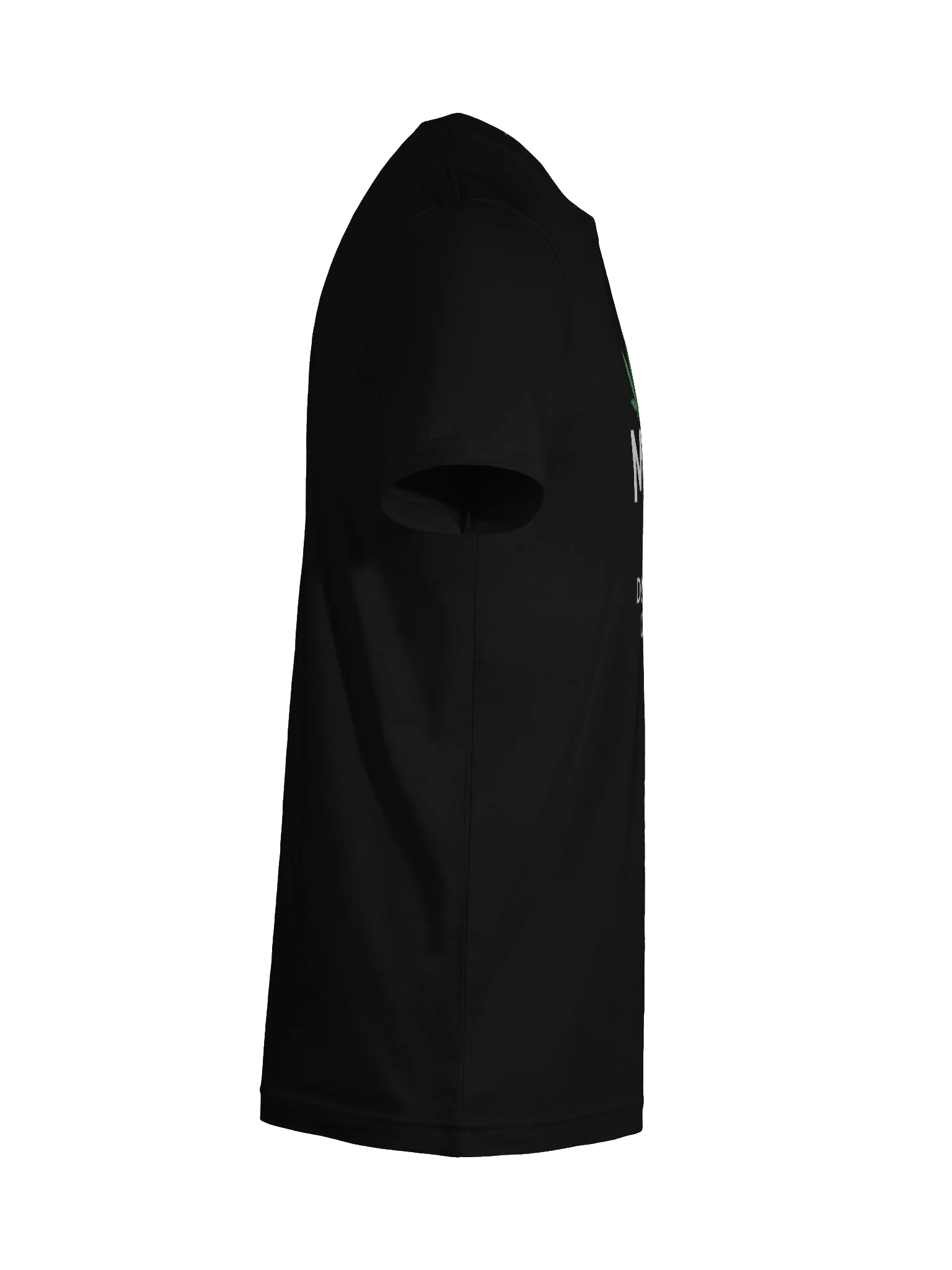 Deschedule T-Shirt product image (59)