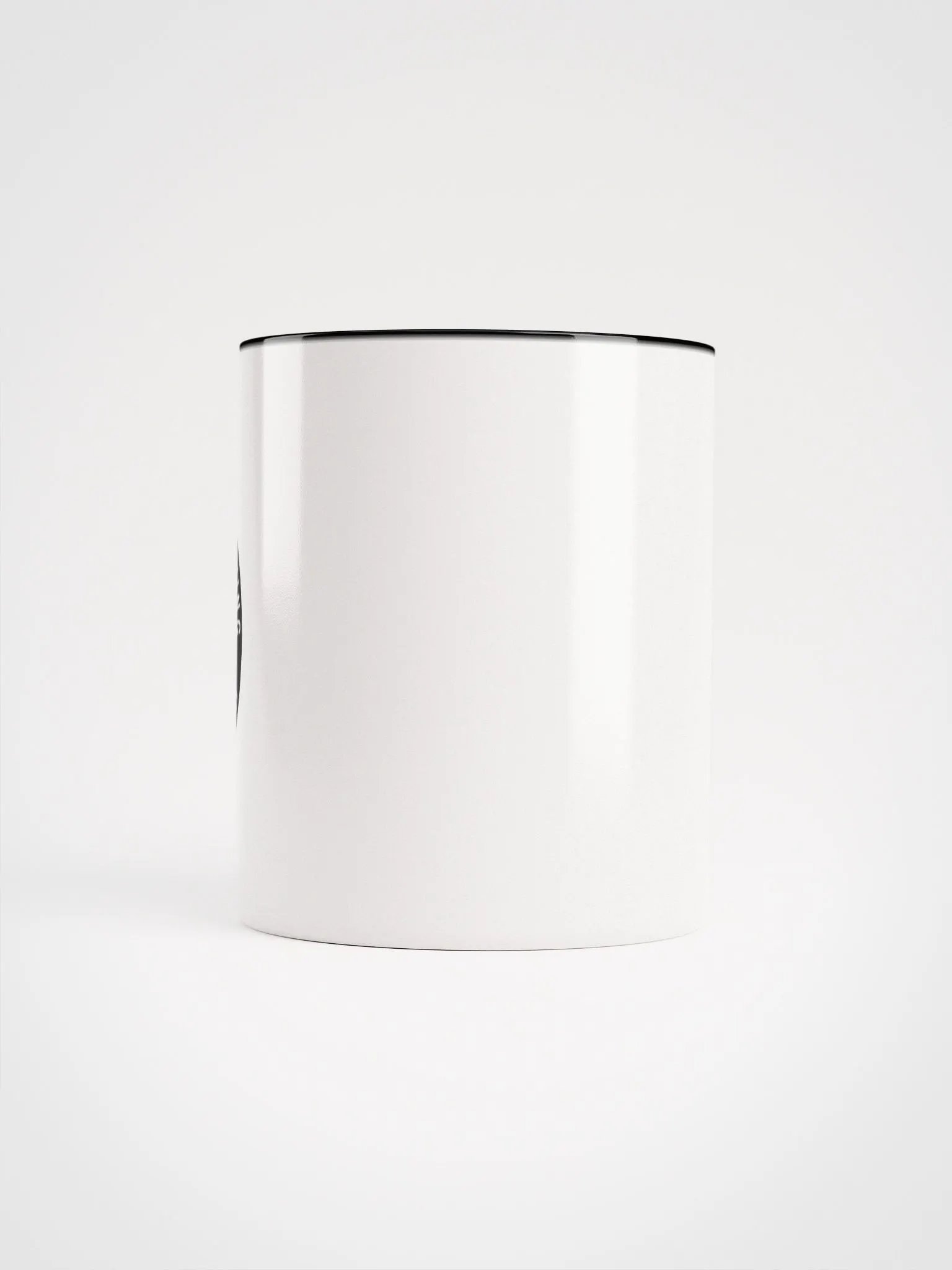 Dream coffee product image (5)