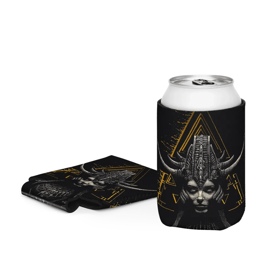 ISIS Coozie product image (4)