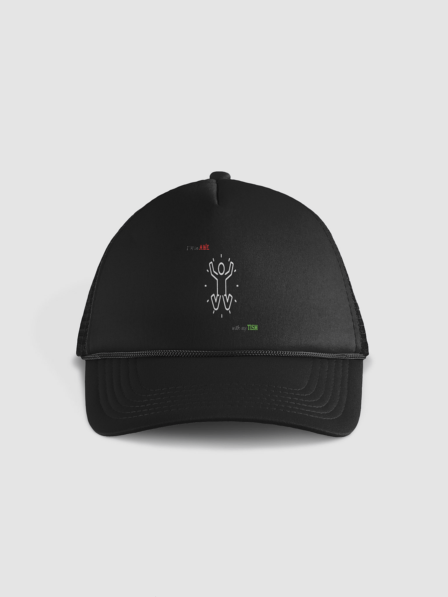 AWE tism product image (1)