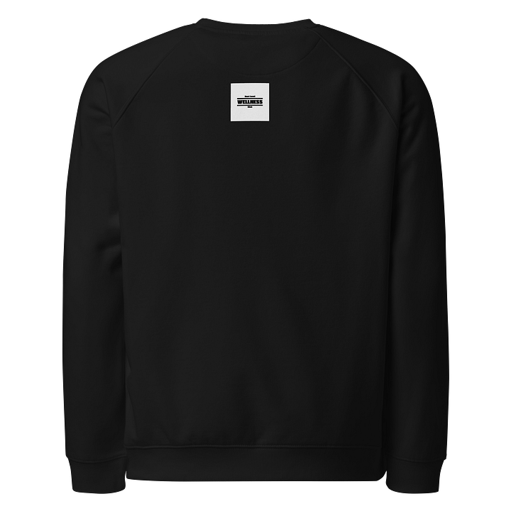 Transformation Sweater product image (5)