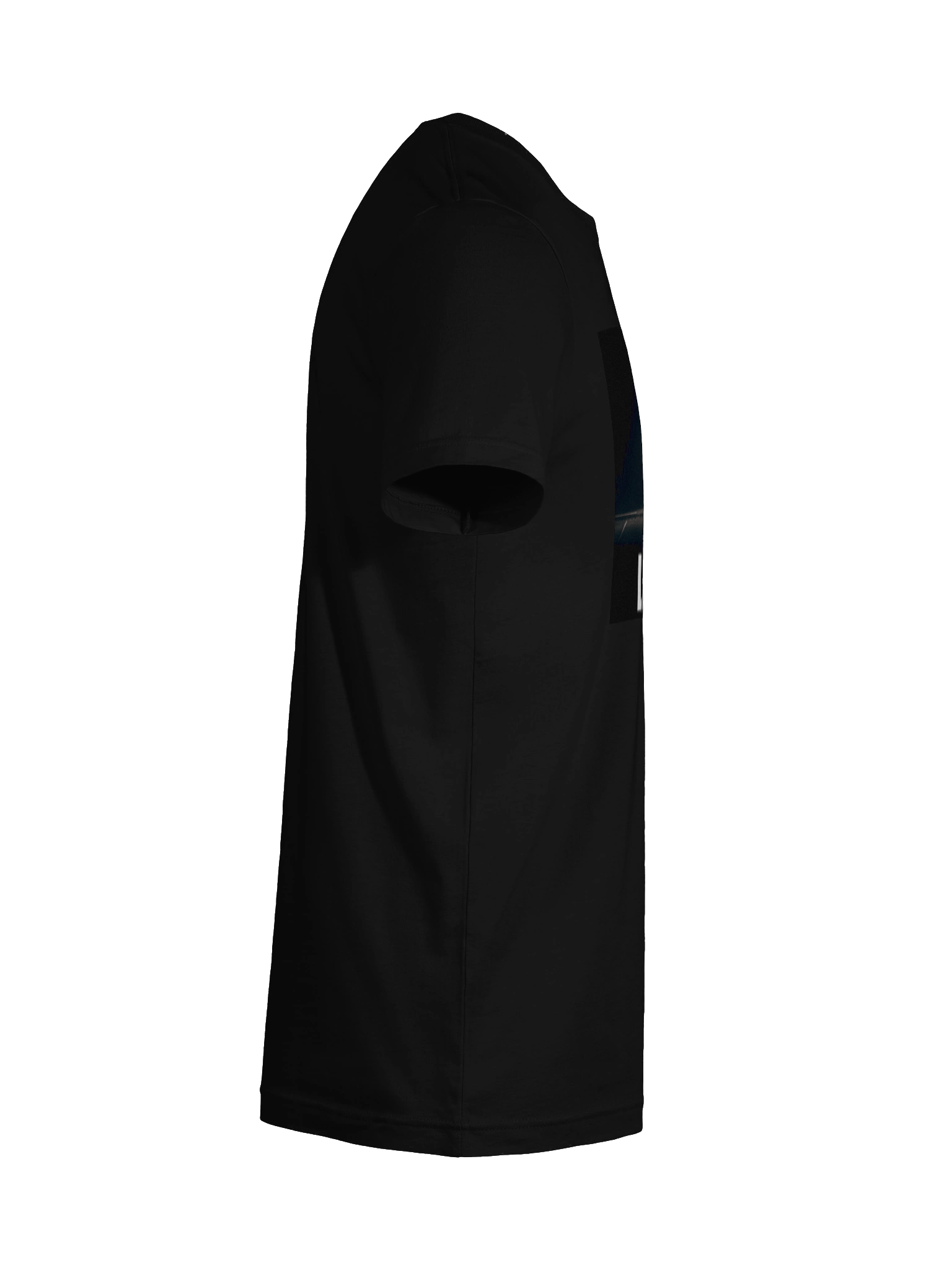 Lizard - Lot Shirt product image (12)