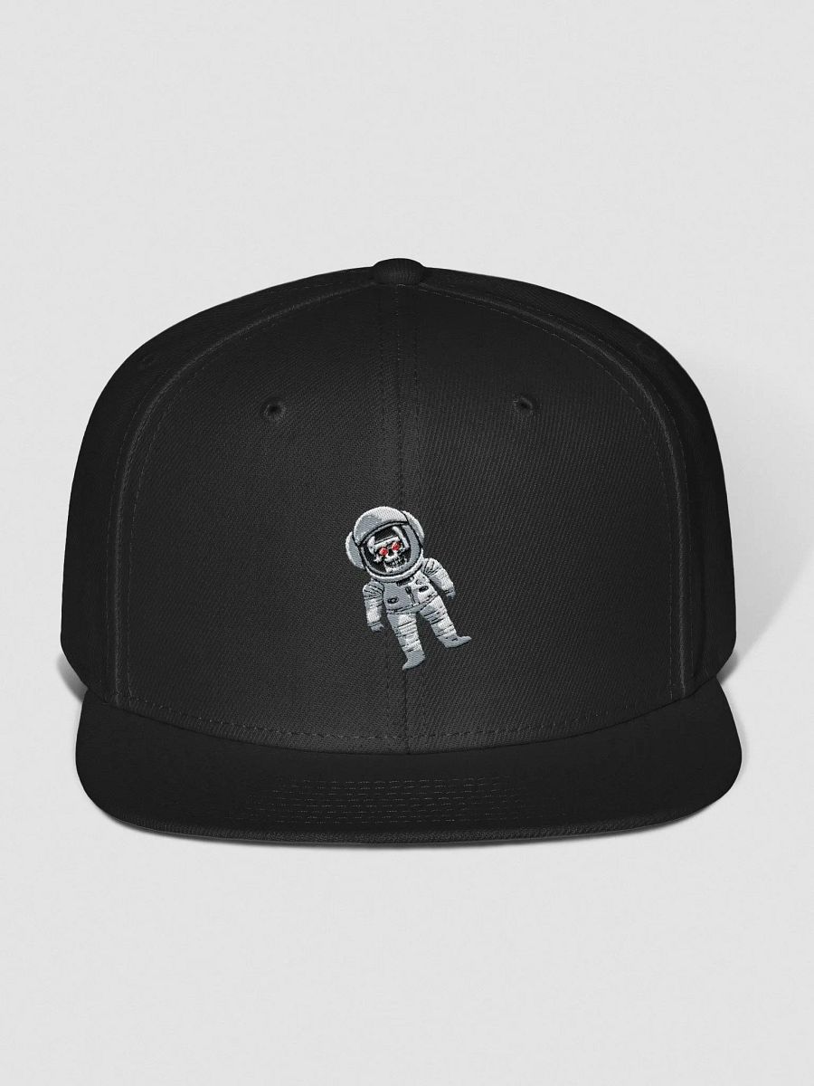 The Space Hat product image (2)
