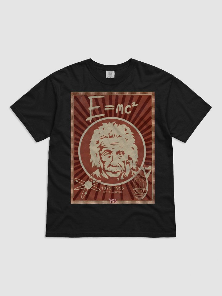 e=mc2 product image (1)