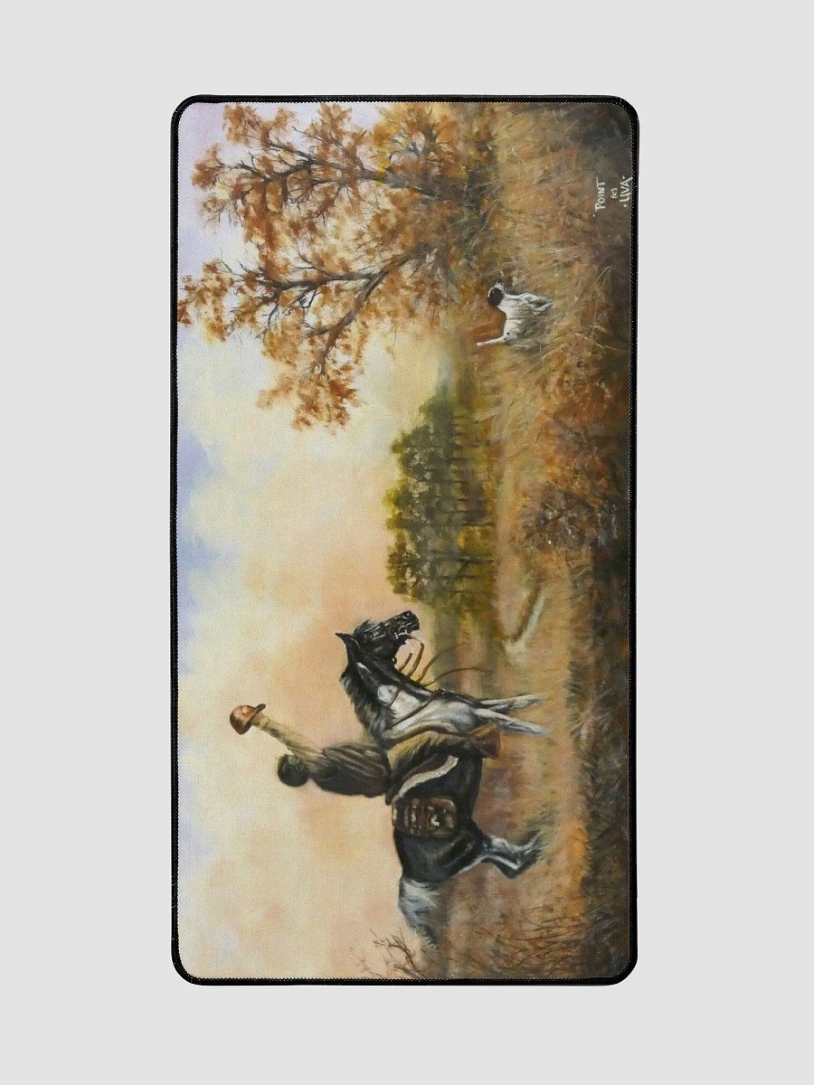 Point ! product image (2)