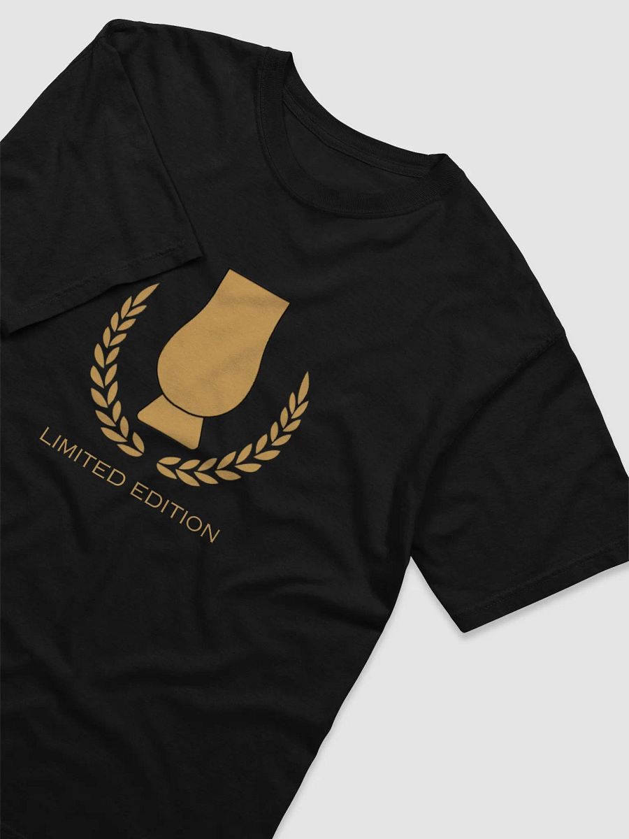 That Bourbon Crew Limited Edition Tee product image (1)