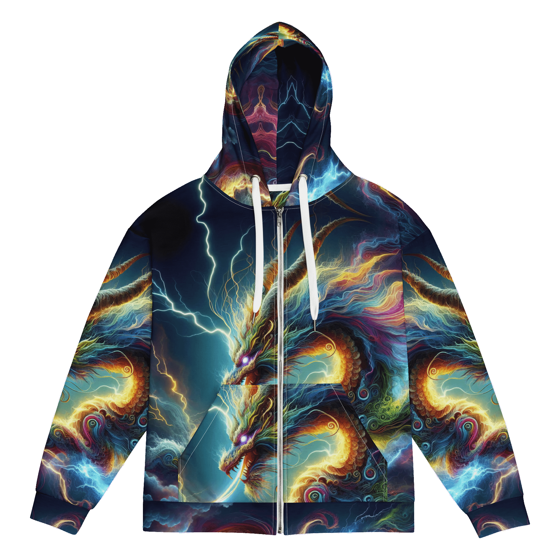 mythical creature product image (1)