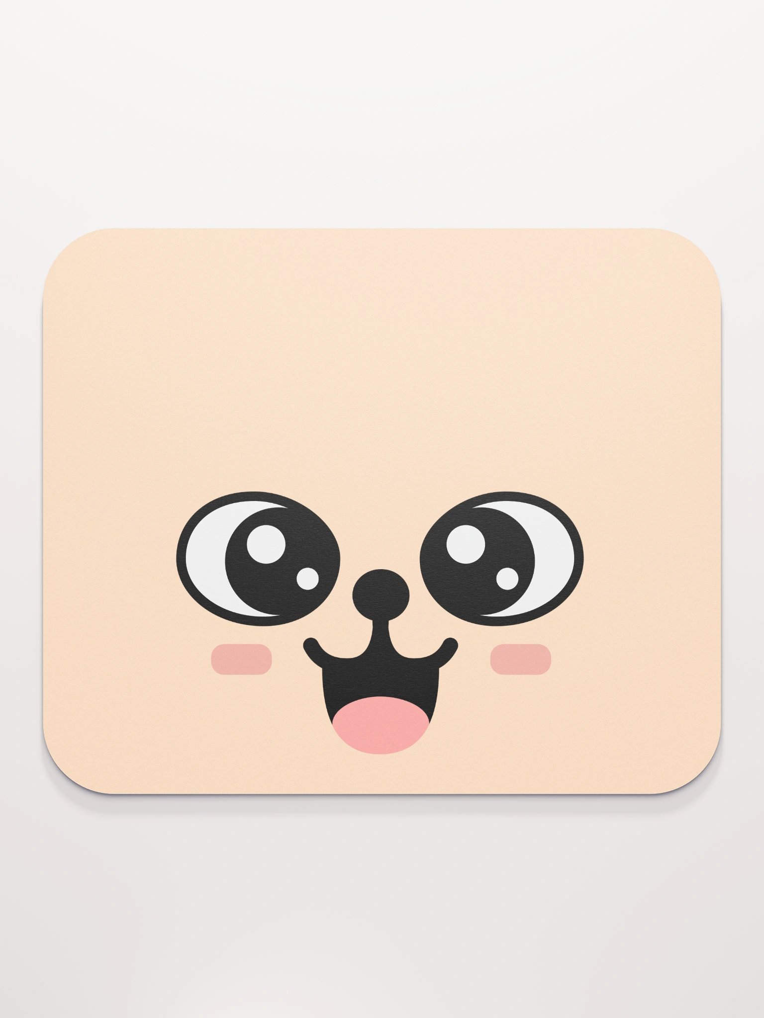 Skzoo PuppyM Mouse Pad product image (2)