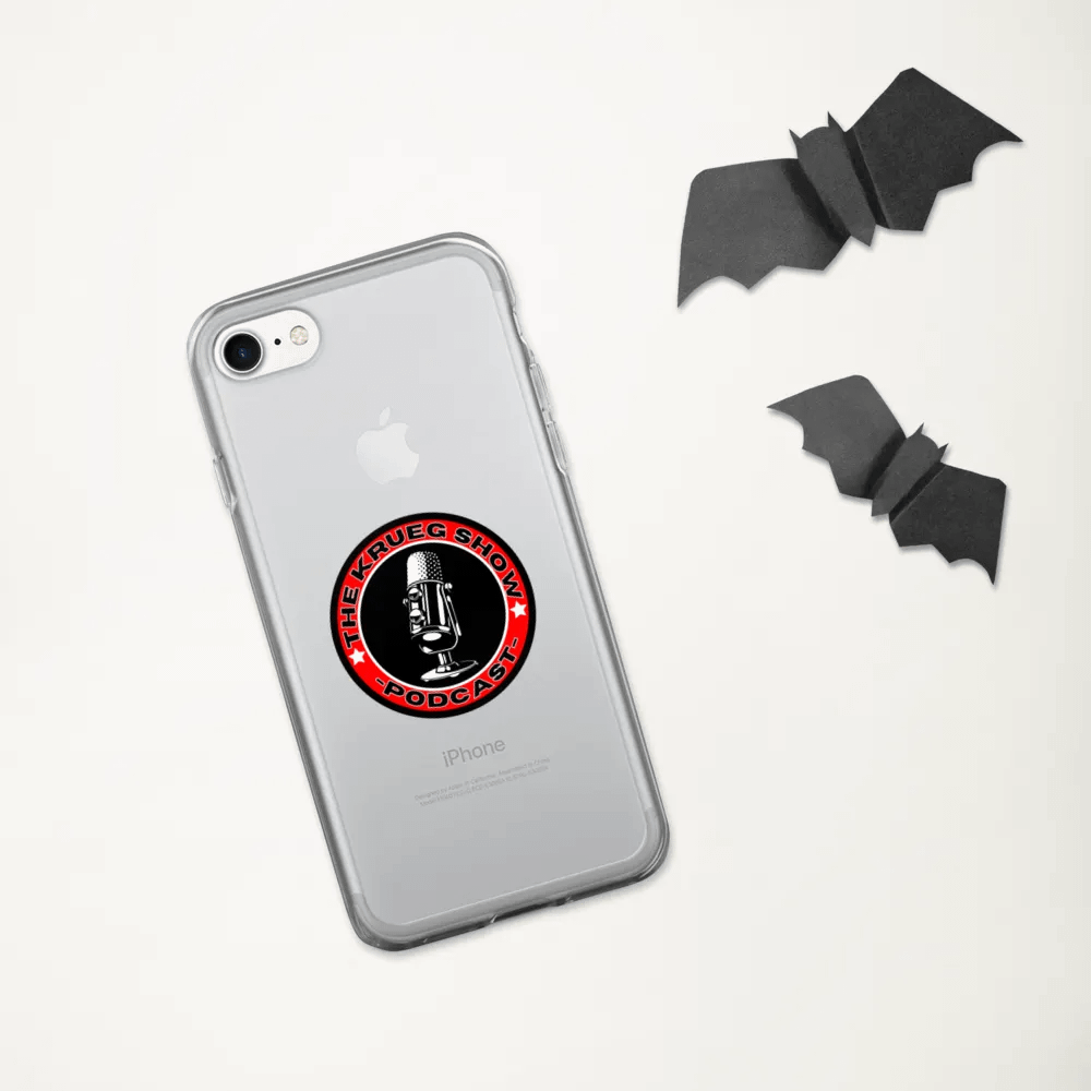 Phone Case product image (333)