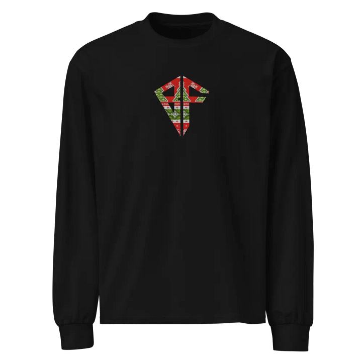 Christmas Sweater product image (1)