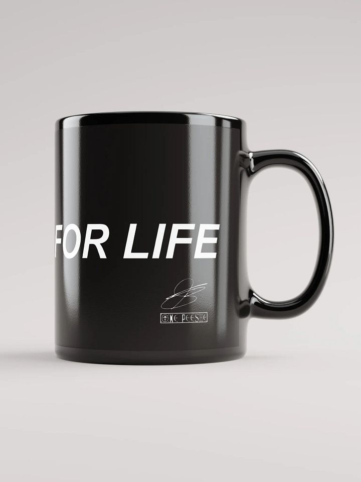NFL - Midnight Elegance Mug product image (1)