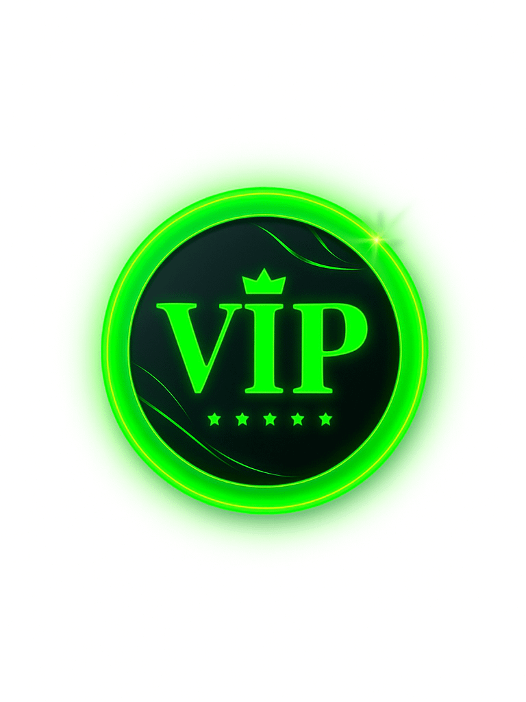 Scalpers VIP product image (1)