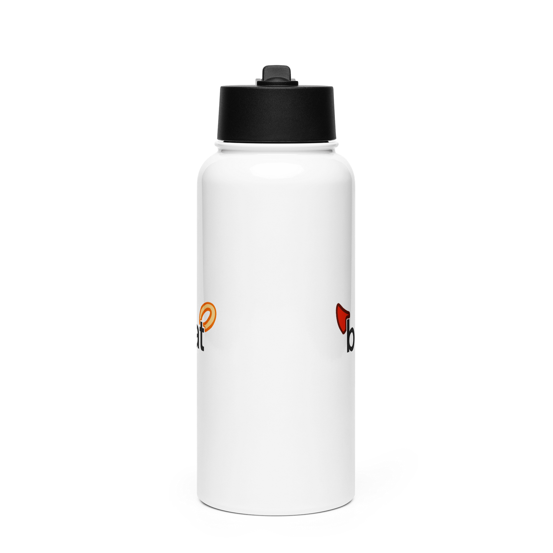 Brat - Bottle product image (4)