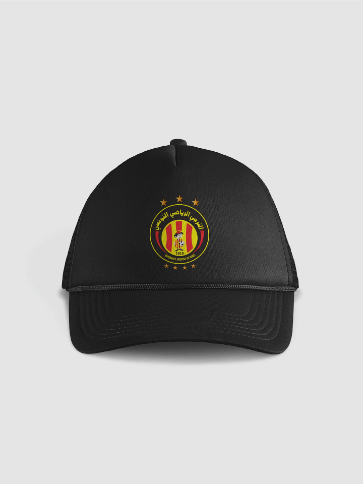 est hat product image (1)