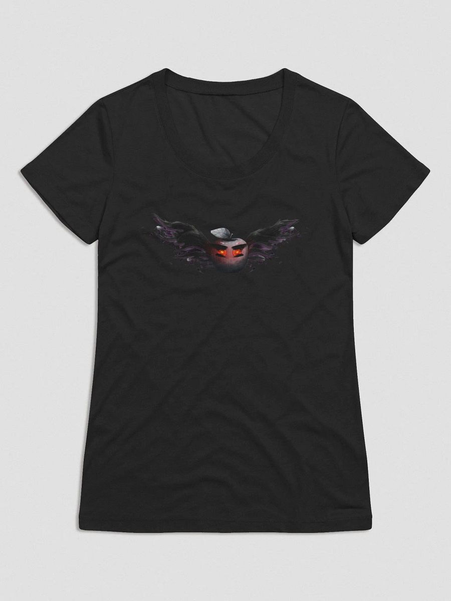 Misa Tee (Ladies) product image (1)
