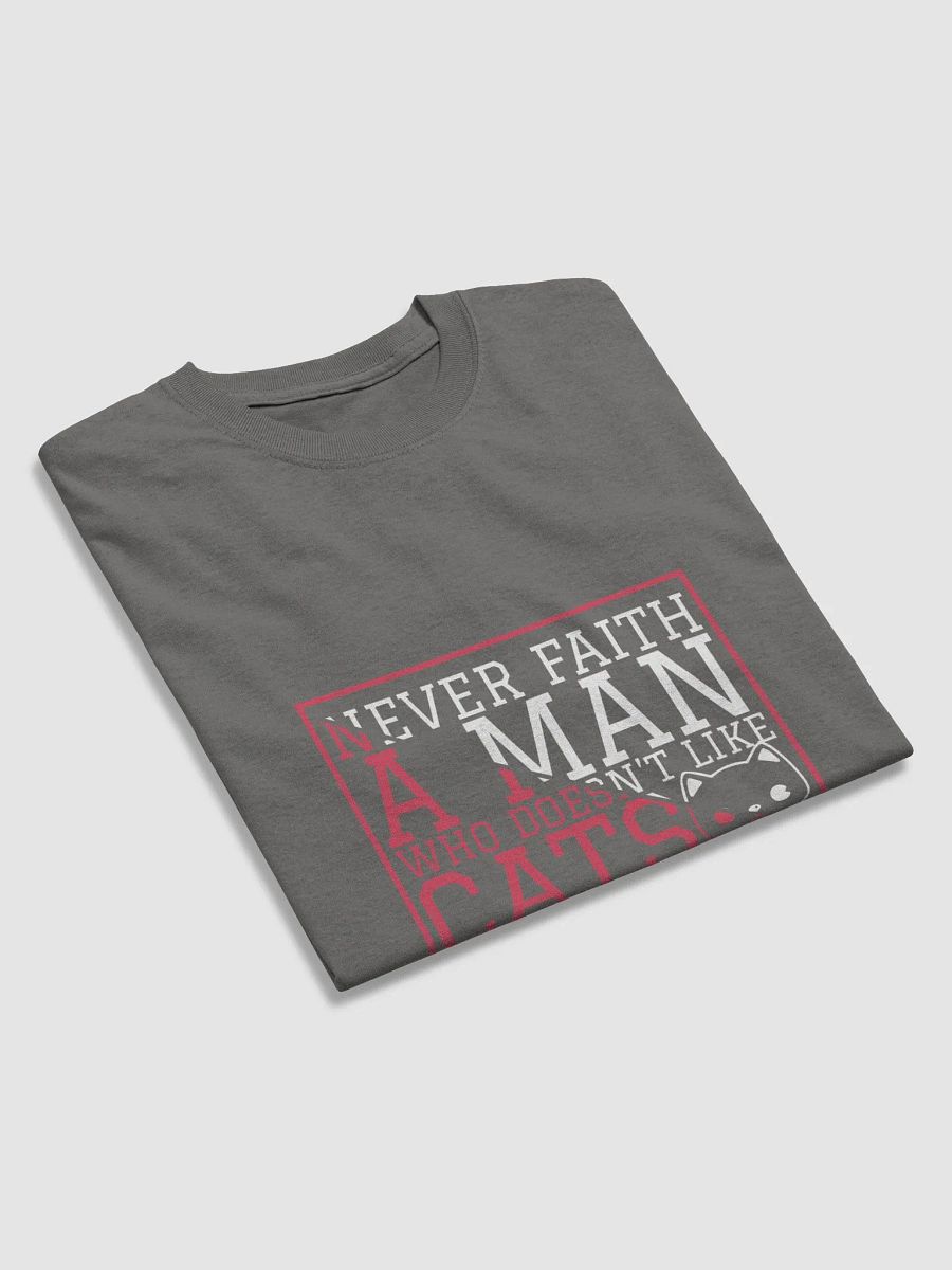 Never Faith a man product image (29)