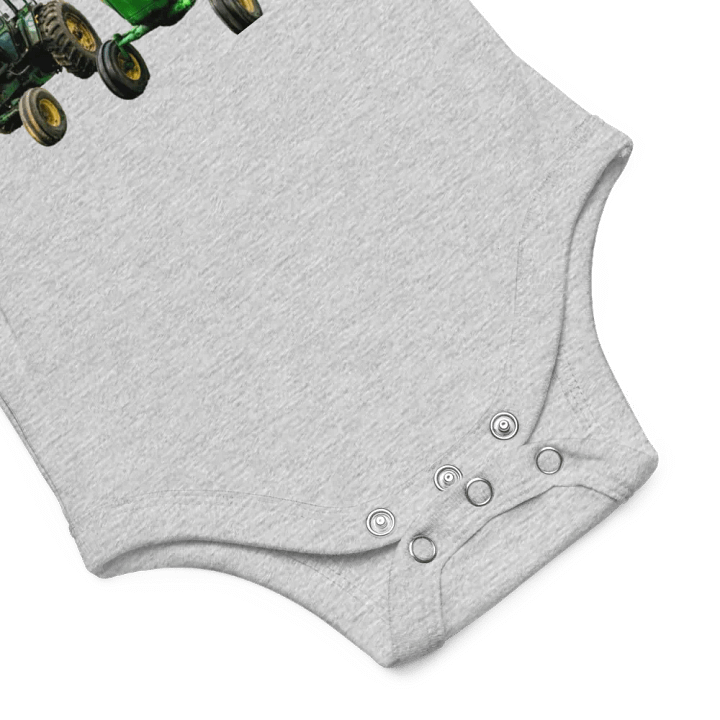 Player 4020 product image (11)