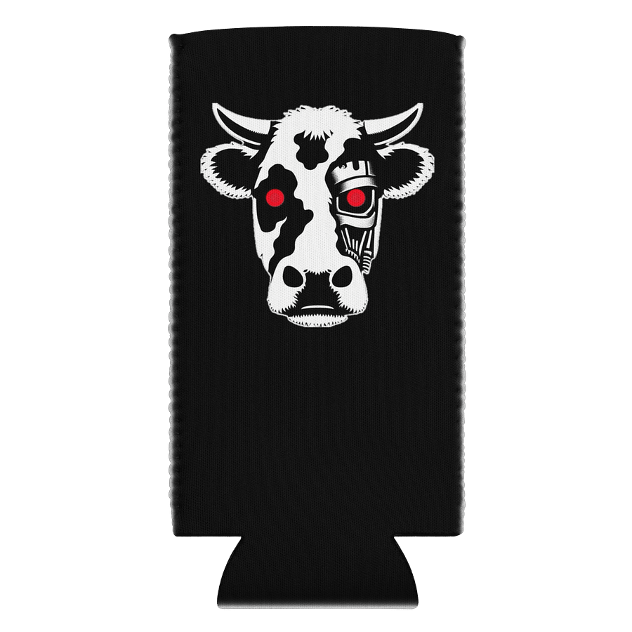 Not Sorry Coozie product image (2)