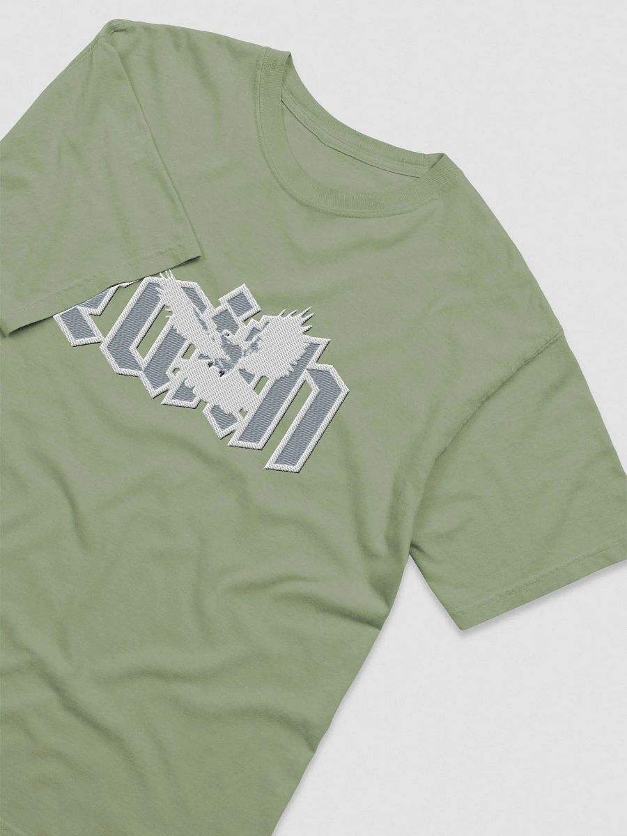 FAITH product image (3)