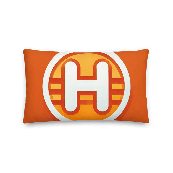 Helptovo Pillow Pro product image (5)