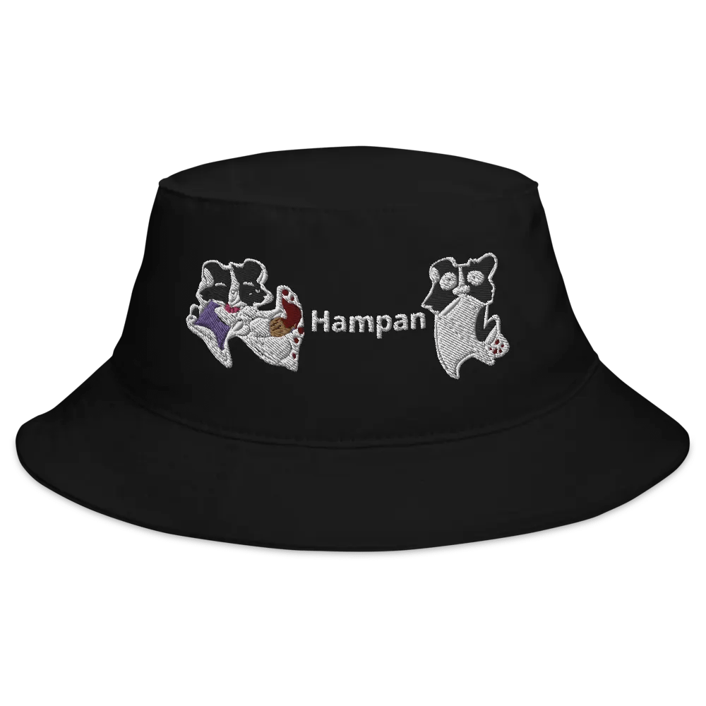 OH SNAP Hampan product image (2)