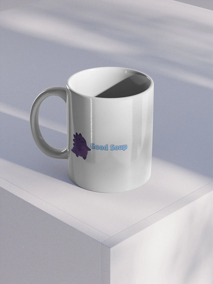 Good Soup - 
