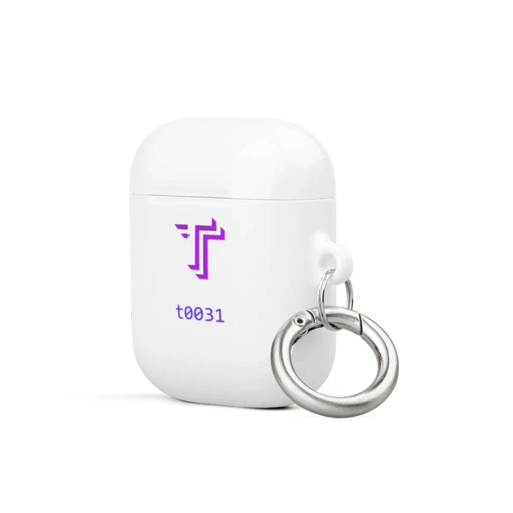 funda airpods t0031 product image (2)