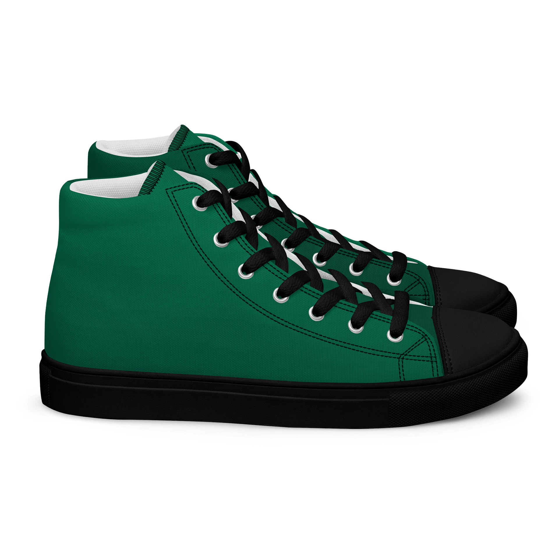 Verdant Footwear Elegance product image (2)