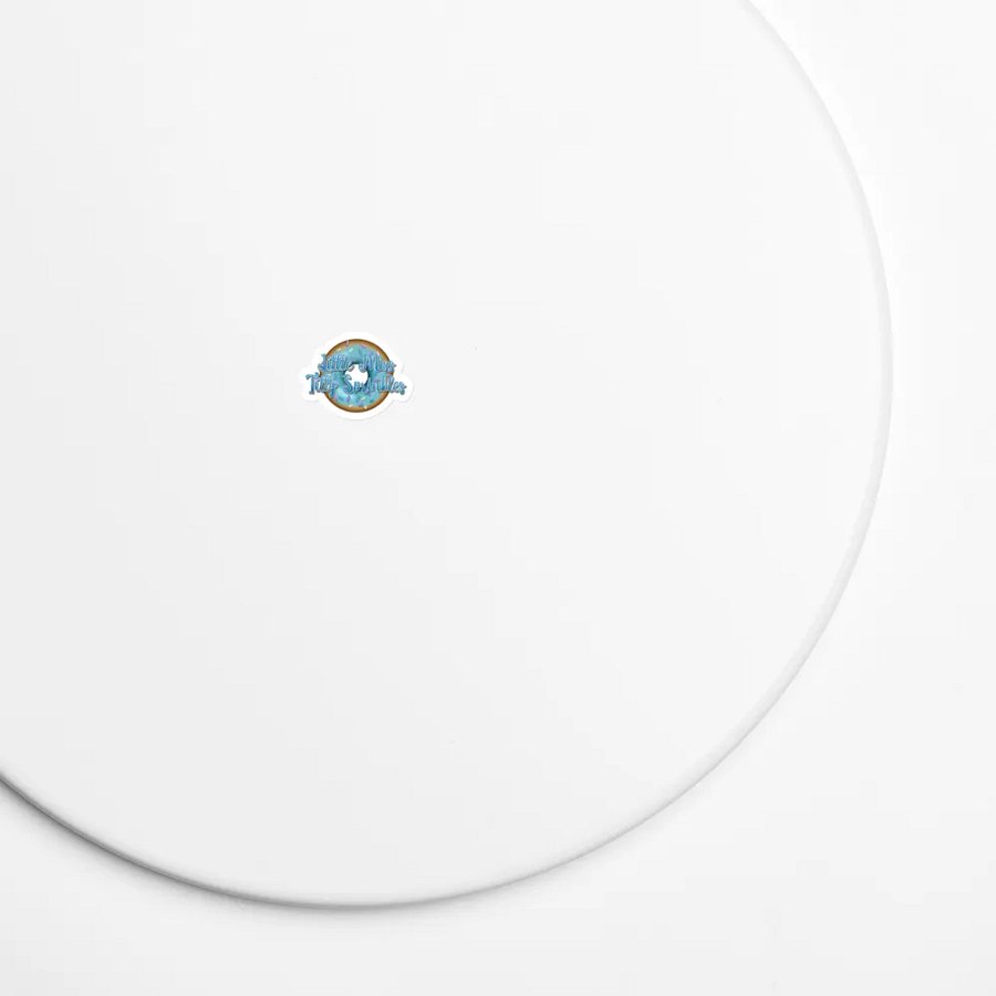 LMTS Magnets product image (7)