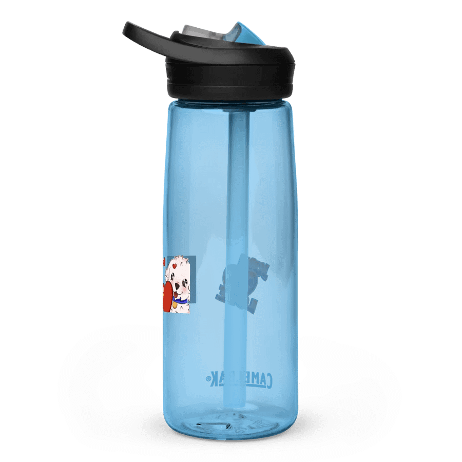 sports water bottle product image (4)
