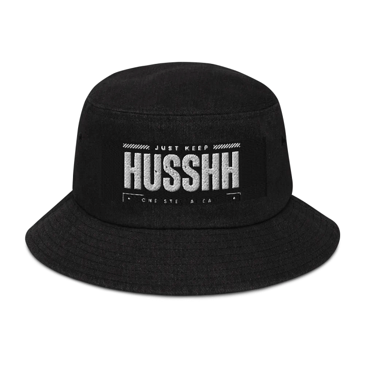Klein Hat product image (1)